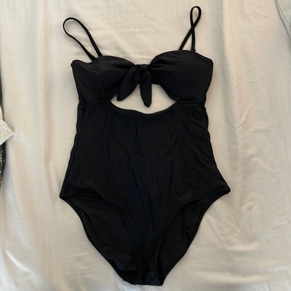 aerie Other - Aerie one piece bathing suit